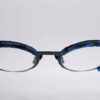 PUGNALE DREAM P422V - immagine 8