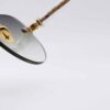 PUGNALE FATE P433S - immagine 2