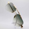 PUGNALE FATE P433S - immagine 7
