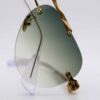 PUGNALE FATE P433S - immagine 8