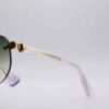 PUGNALE FATE P433S - immagine 9