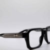 PUGNALE INAPPROPIATE N444V - immagine 5