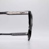 PUGNALE INAPPROPIATE N444V - immagine 4