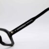 PUGNALE INAPPROPIATE N444V - immagine 2
