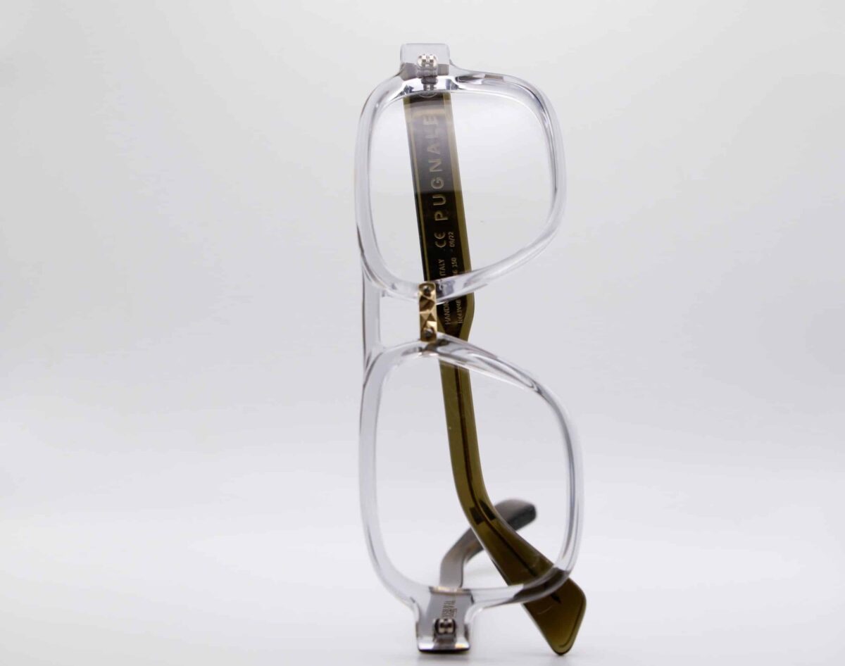 PUGNALE EXCESS N443V - immagine 6