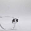 PUGNALE EXCESS N443V - immagine 5