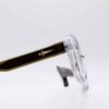 PUGNALE EXCESS N443V - immagine 3
