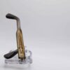 PUGNALE EXCESS N443V - immagine 2