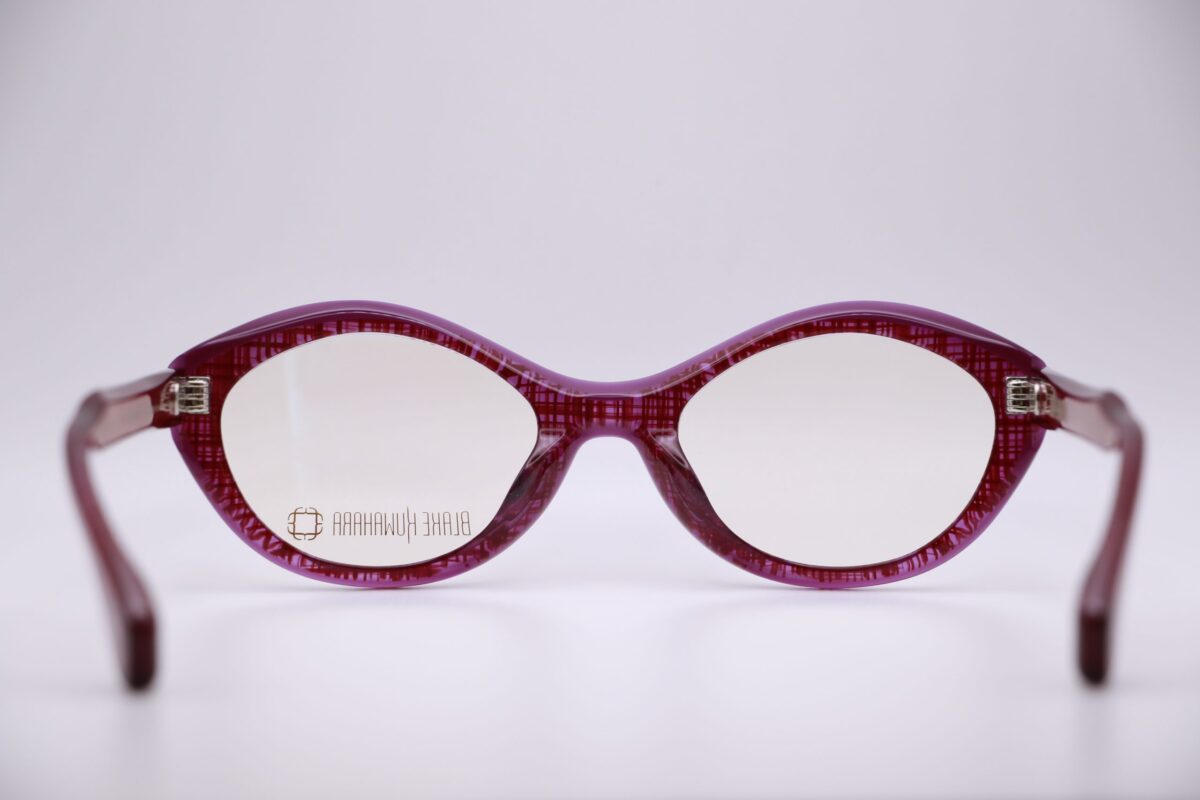 BLAKE KUWAHARA DILLER - immagine 3