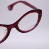 BLAKE KUWAHARA DILLER - immagine 6