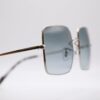 Ray-Ban RB 1971 Square - immagine 4