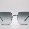 Ray-Ban RB 1971 Square