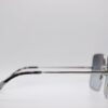 Ray-Ban RB 1971 Square - immagine 3