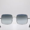 Ray-Ban RB 1971 Square - immagine 2