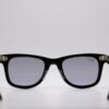 Ray-Ban RB 2140 Wayfarer - immagine 4