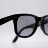 Ray-Ban RB 2140 Wayfarer - immagine 3