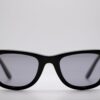 Ray-Ban RB 2140 Wayfarer