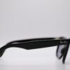 Ray-Ban RB 2140 Wayfarer - immagine 2