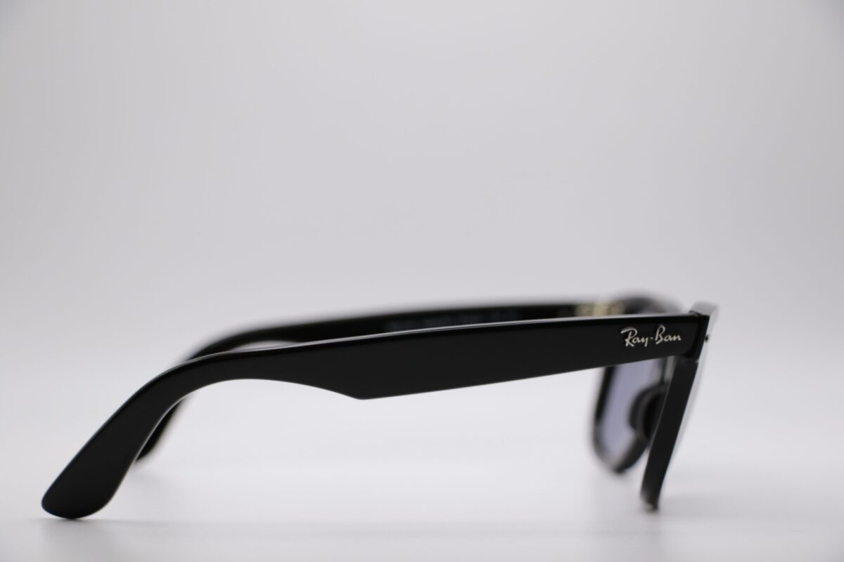Ray-Ban RB 2140 Wayfarer - immagine 2