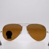 Ray-Ban RB 3025 Aviator - immagine 2
