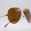 Ray-Ban RB 3025 Aviator - immagine 3
