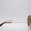 Ray-Ban RB 3025 Aviator - immagine 4