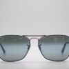 Ray-Ban RB 3136 Caravan