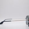 Ray-Ban RB 3136 Caravan - immagine 4