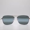 Ray-Ban RB 3136 Caravan - immagine 3