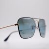 Ray-Ban RB 3136 Caravan - immagine 2
