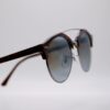 Ray-Ban RB 4346 - immagine 4