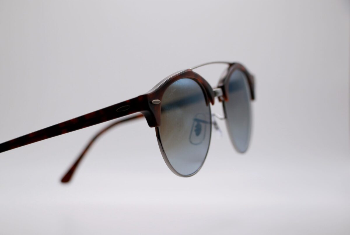 Ray-Ban RB 4346 - immagine 4