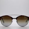 Ray-Ban RB 4346