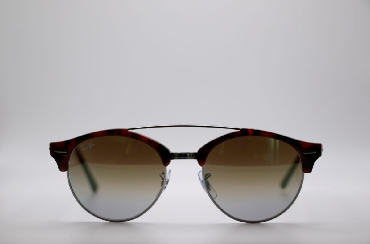 Ray-Ban RB 4346