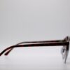 Ray-Ban RB 4346 - immagine 3