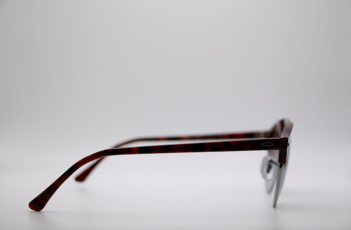 Ray-Ban RB 4346 - immagine 3