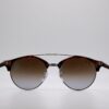 Ray-Ban RB 4346 - immagine 2