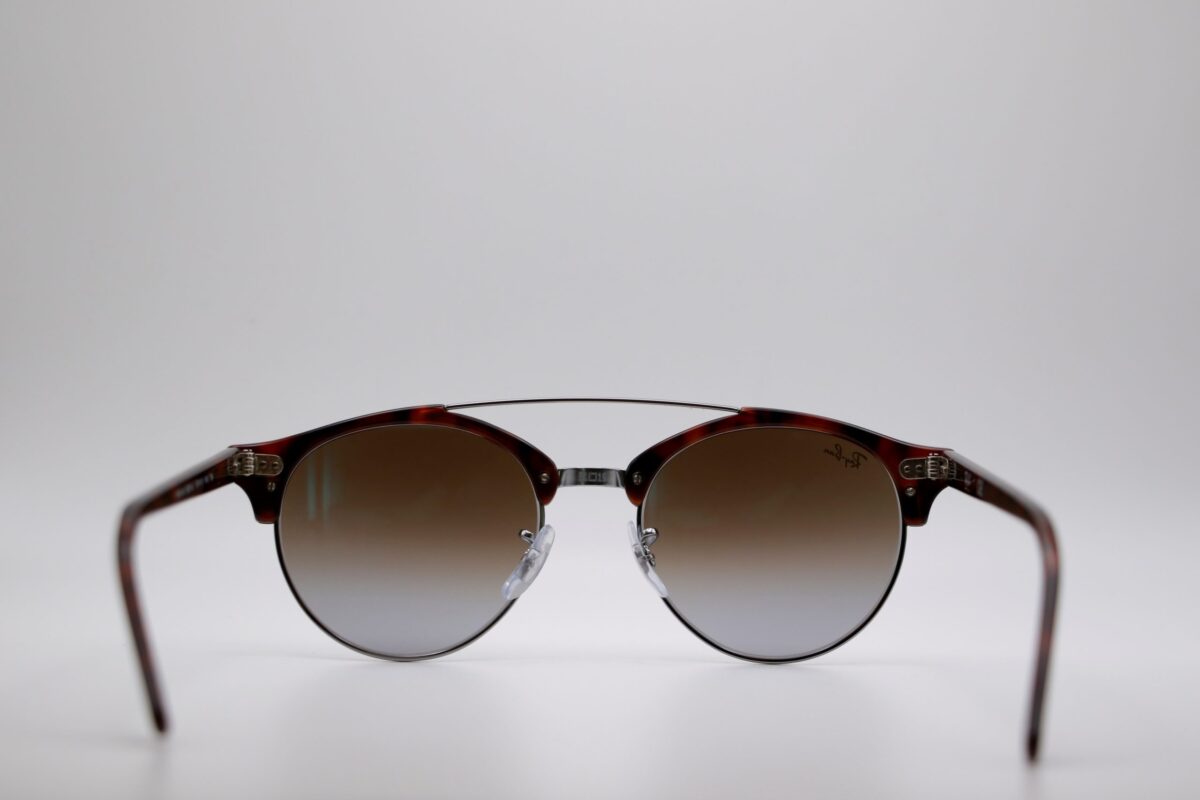Ray-Ban RB 4346 - immagine 2