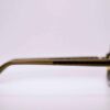 PUGNALE JOURNEY P427V - immagine 6