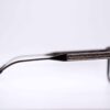 PUGNALE THOMAS N414V - immagine 5
