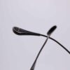 PUGNALE THOMAS N414V - immagine 4