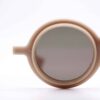 PIERO MASSARO PM381 - immagine 8