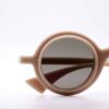 PIERO MASSARO PM381 - immagine 7