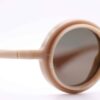 PIERO MASSARO PM381 - immagine 4