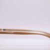 PIERO MASSARO PM381 - immagine 3