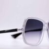 PIERO MASSARO PM383 - immagine 9