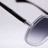 PIERO MASSARO PM383 - immagine 8