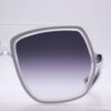 PIERO MASSARO PM383 - immagine 7