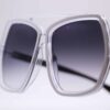 PIERO MASSARO PM383 - immagine 6