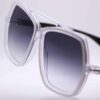 PIERO MASSARO PM383 - immagine 5